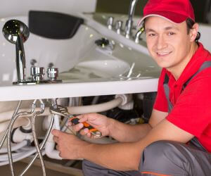 About Septic Pumping Service Graysville, GA